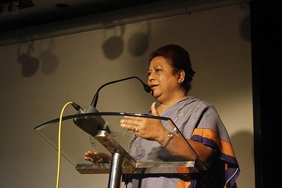 AWARENESS ON THALASSEMIA10