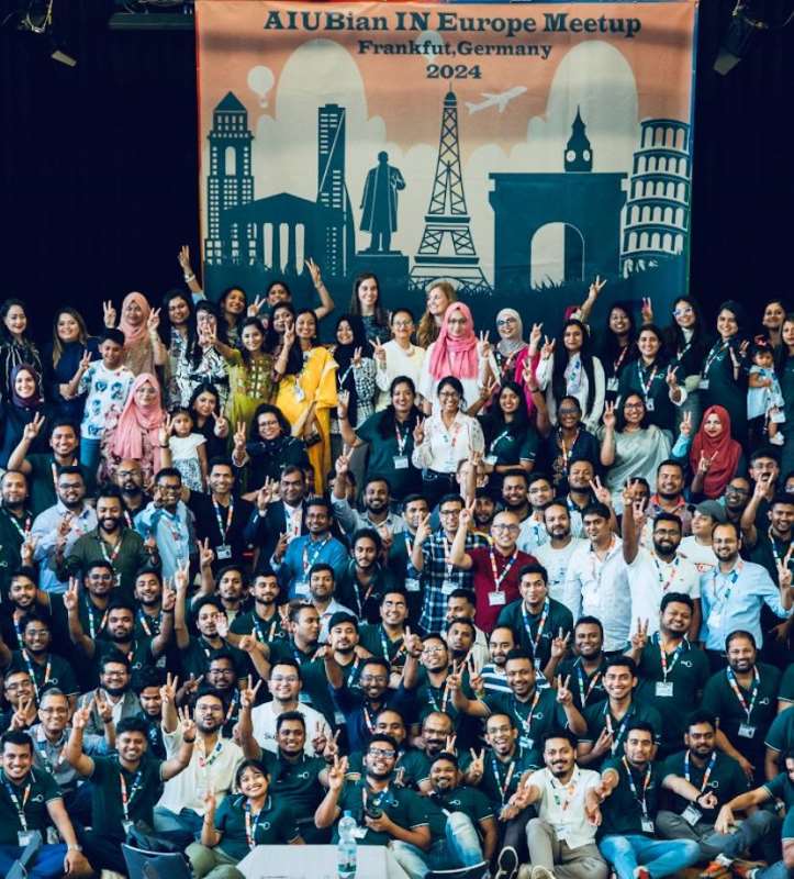 Post Title