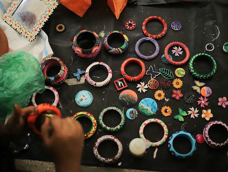 Post Title