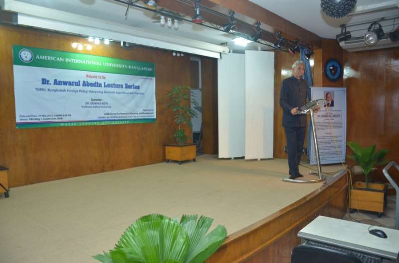 Post Title