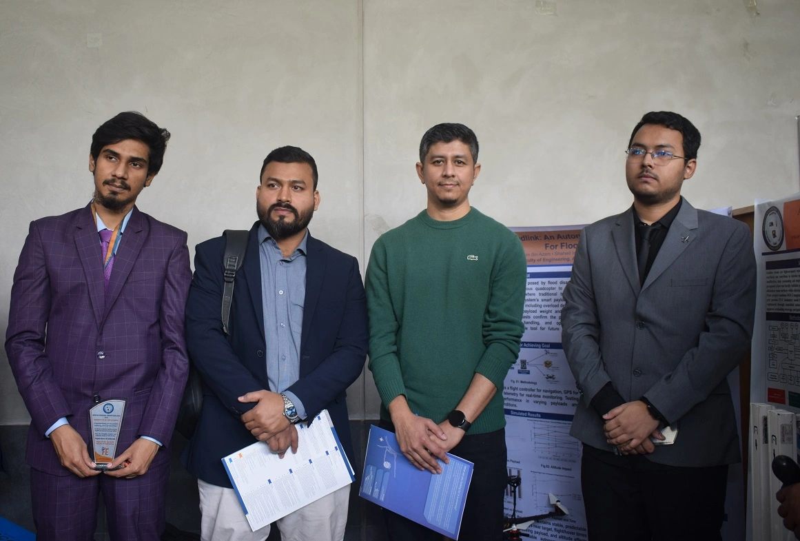 Post Title