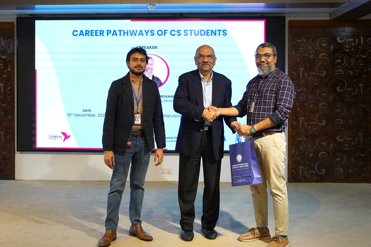 Post Title