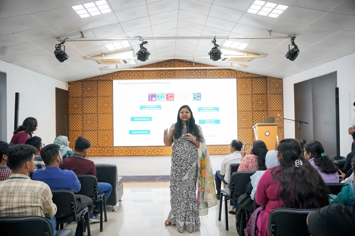Post Title