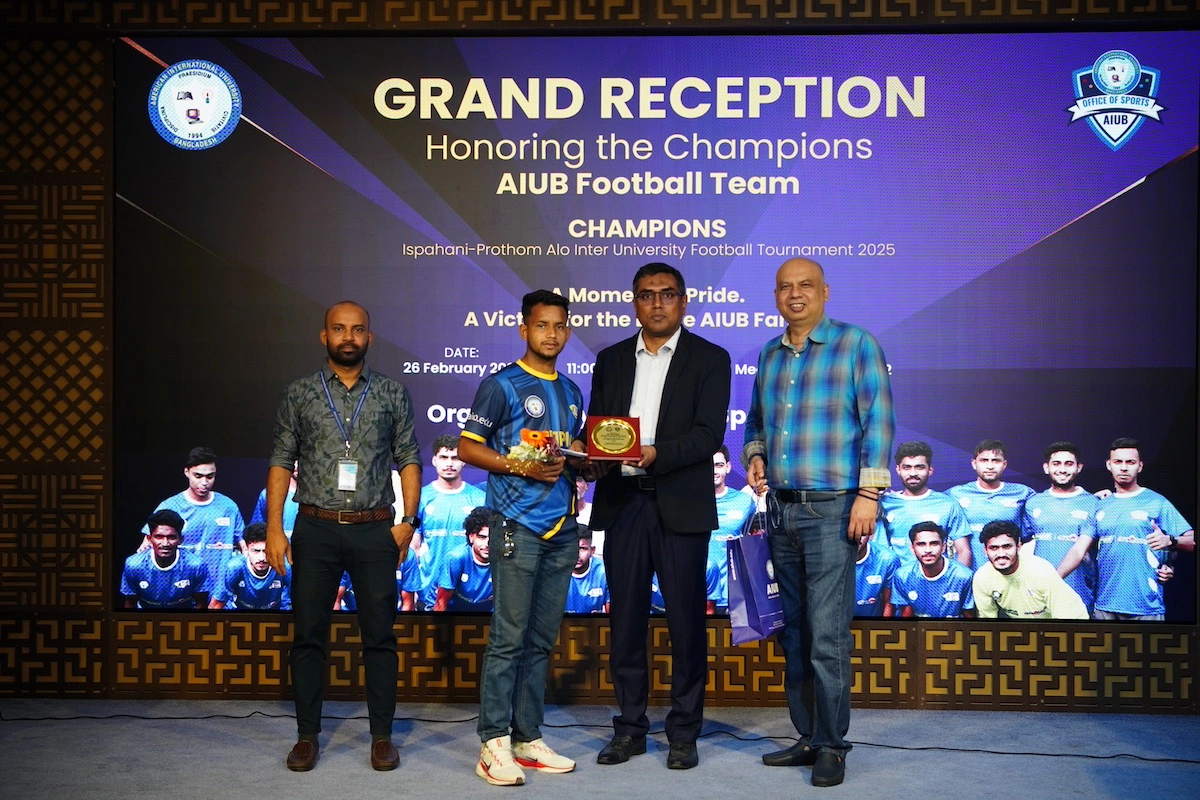 Post Title